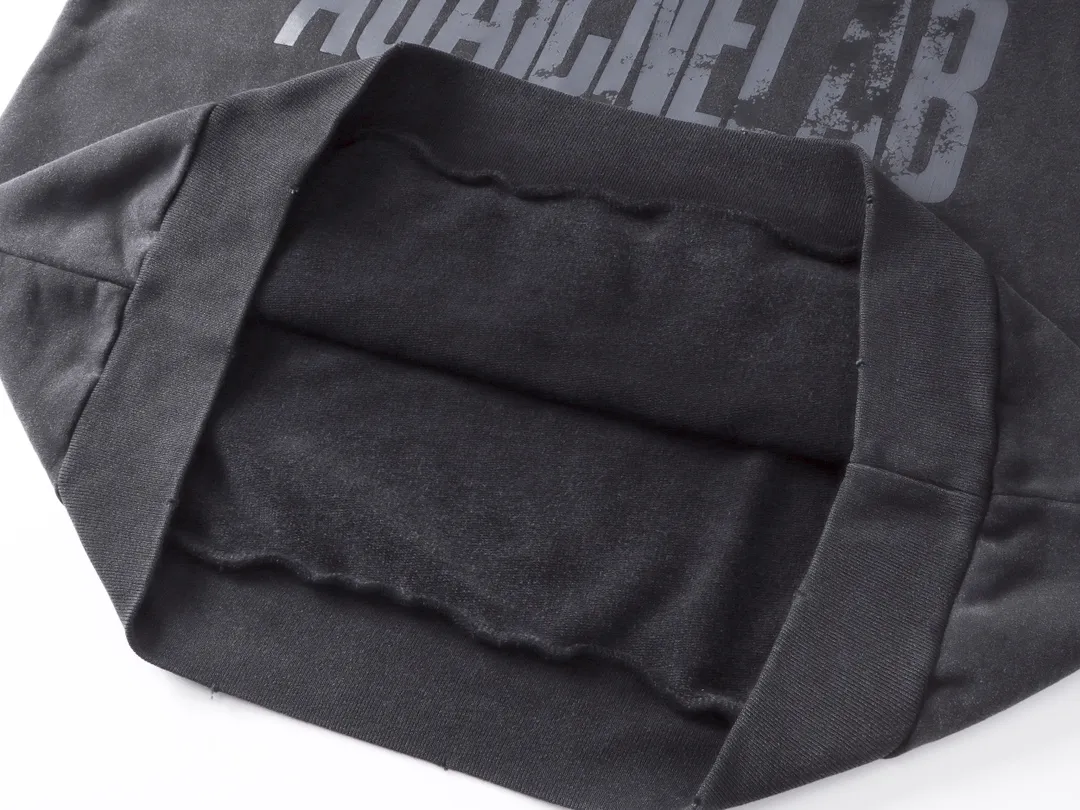 【 . Quality】BALENCI*GA/ .SS 24 New Arrival， . . Authentic ， ！ ZP 。 460 ， . ， ，。 。 . ， 。 OS . Same Style ：BL 238902 ： Size：XS S M L